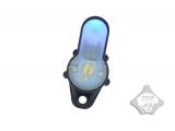 FMA S-LITE Pendant type Strobe Light BK TB987